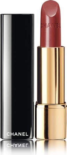 nordstrom chanel lipstick|Chanel lipstick price.